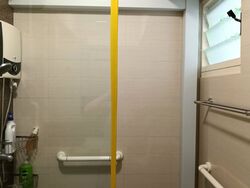 Blk 212A Compassvale Pearl (Sengkang), HDB 4 Rooms #614778671